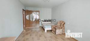 1-к квартира, на длительный срок, 37м2, 6/10 этаж