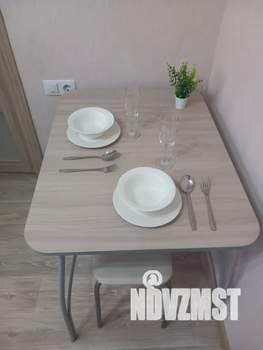 1-к квартира, посуточно, 38м2, 9/10 этаж