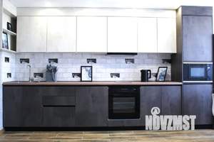 Студия квартира, посуточно, 50м2, 12/25 этаж