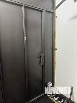 1-к квартира, на длительный срок, 40м2, 8/10 этаж