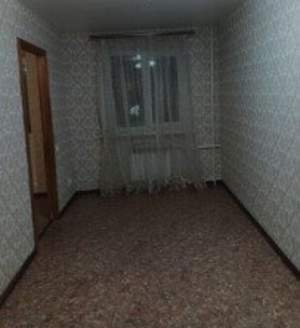 2-к квартира, на длительный срок, 45м2, 3/5 этаж