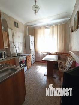 1-к квартира, на длительный срок, 33м2, 2/3 этаж
