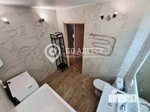 2-к квартира, на длительный срок, 45м2, 4/5 этаж