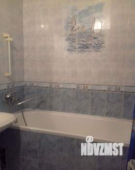 1-к квартира, на длительный срок, 35м2, 7/9 этаж