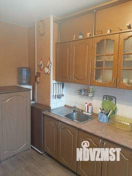 3-к квартира, на длительный срок, 63м2, 2/9 этаж