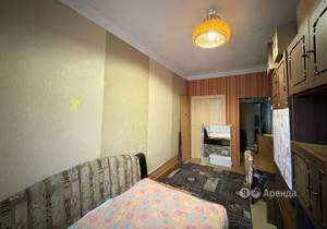 2-к квартира, на длительный срок, 50м2, 1/3 этаж
