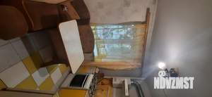 2-к квартира, на длительный срок, 42м2, 2/5 этаж