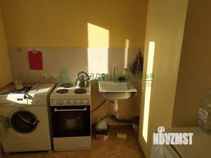 1-к квартира, на длительный срок, 25м2, 9/10 этаж