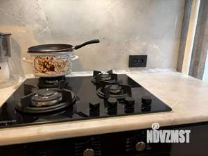 1-к квартира, на длительный срок, 32м2, 2/9 этаж