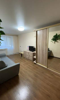 2-к квартира, на длительный срок, 54м2, 3/10 этаж