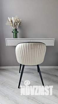 1-к квартира, посуточно, 46м2, 18/24 этаж