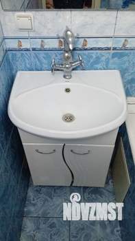 2-к квартира, на длительный срок, 40м2, 8/14 этаж