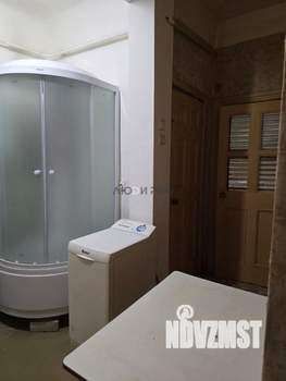 3-к квартира, на длительный срок, 60м2, 3/3 этаж