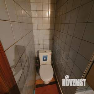 2-к квартира, на длительный срок, 45м2, 1/1 этаж