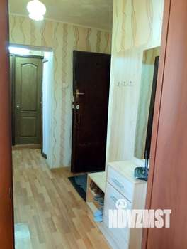 2-к квартира, на длительный срок, 50м2, 10/10 этаж