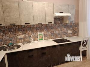 2-к квартира, на длительный срок, 60м2, 1/14 этаж