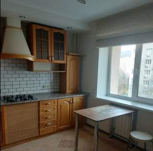 1-к квартира, на длительный срок, 37м2, 6/10 этаж