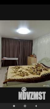 4-к квартира, на длительный срок, 74м2, 3/9 этаж