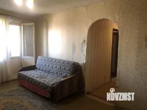 2-к квартира, на длительный срок, 43м2, 9/9 этаж
