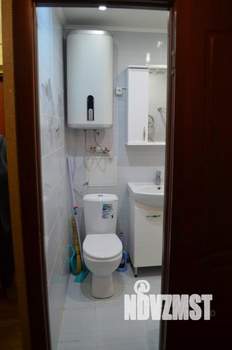 2-к квартира, на длительный срок, 47м2, 2/5 этаж