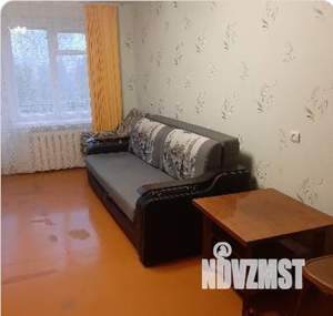 1-к квартира, на длительный срок, 33м2, 8/9 этаж