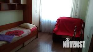 2-к квартира, посуточно, 65м2, 8/12 этаж