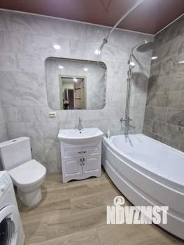 2-к квартира, на длительный срок, 65м2, 3/10 этаж