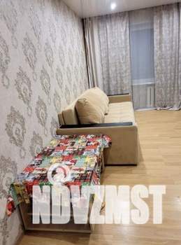 2-к квартира, на длительный срок, 43м2, 3/5 этаж