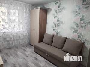 2-к квартира, на длительный срок, 48м2, 2/10 этаж