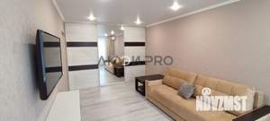 1-к квартира, на длительный срок, 32м2, 5/9 этаж