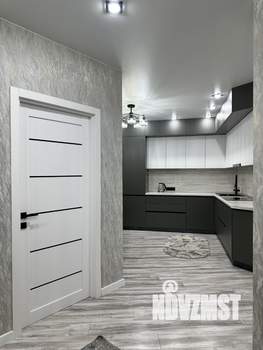 3-к квартира, на длительный срок, 90м2, 12/23 этаж