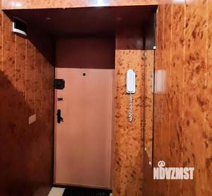 1-к квартира, на длительный срок, 30м2, 2/16 этаж