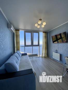 2-к квартира, на длительный срок, 72м2, 13/23 этаж