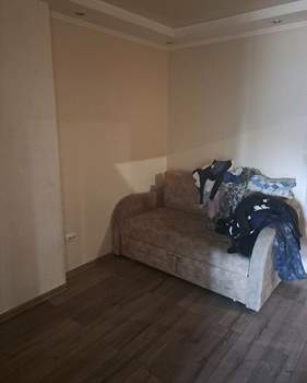2-к квартира, на длительный срок, 54м2, 18/19 этаж