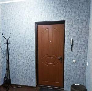 2-к квартира, на длительный срок, 69м2, 16/16 этаж