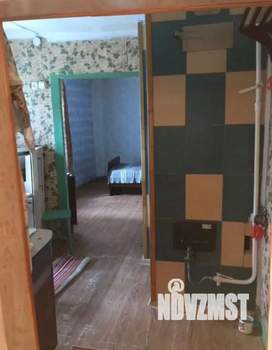 1-к квартира, на длительный срок, 20м2, 1/2 этаж