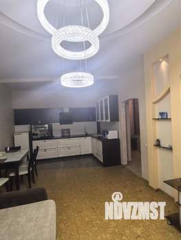 2-к квартира, на длительный срок, 58м2, 8/10 этаж