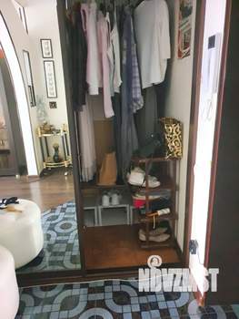 2-к квартира, на длительный срок, 62м2, 3/12 этаж