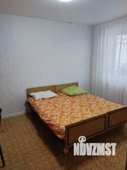 2-к квартира, на длительный срок, 60м2, 4/12 этаж