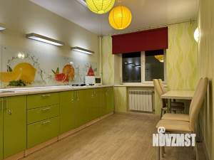 2-к квартира, на длительный срок, 75м2, 5/10 этаж