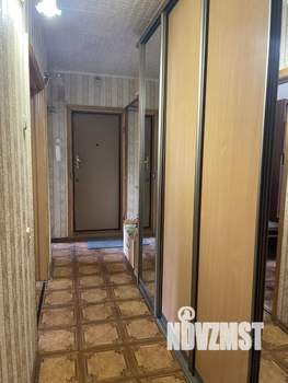 3-к квартира, на длительный срок, 64м2, 3/10 этаж