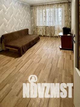 1-к квартира, на длительный срок, 36м2, 5/9 этаж