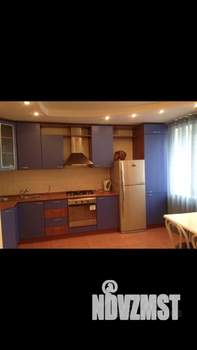 2-к квартира, на длительный срок, 70м2, 8/8 этаж