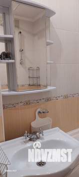 1-к квартира, на длительный срок, 41м2, 6/10 этаж
