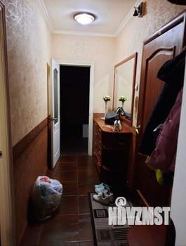 2-к квартира, на длительный срок, 54м2, 8/9 этаж