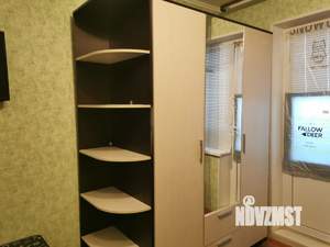 1-к квартира, на длительный срок, 30м2, 3/8 этаж