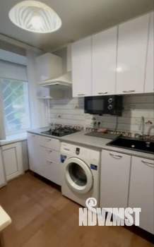 1-к квартира, на длительный срок, 35м2, 1/9 этаж