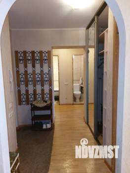 2-к квартира, на длительный срок, 48м2, 5/10 этаж
