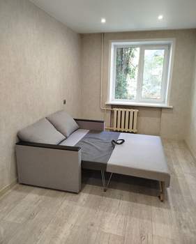 2-к квартира, на длительный срок, 44м2, 2/5 этаж