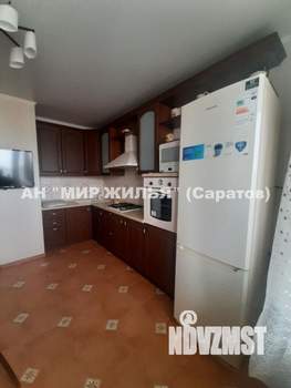 2-к квартира, на длительный срок, 65м2, 5/10 этаж